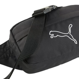 Puma Plus 1.5L Waist Bag