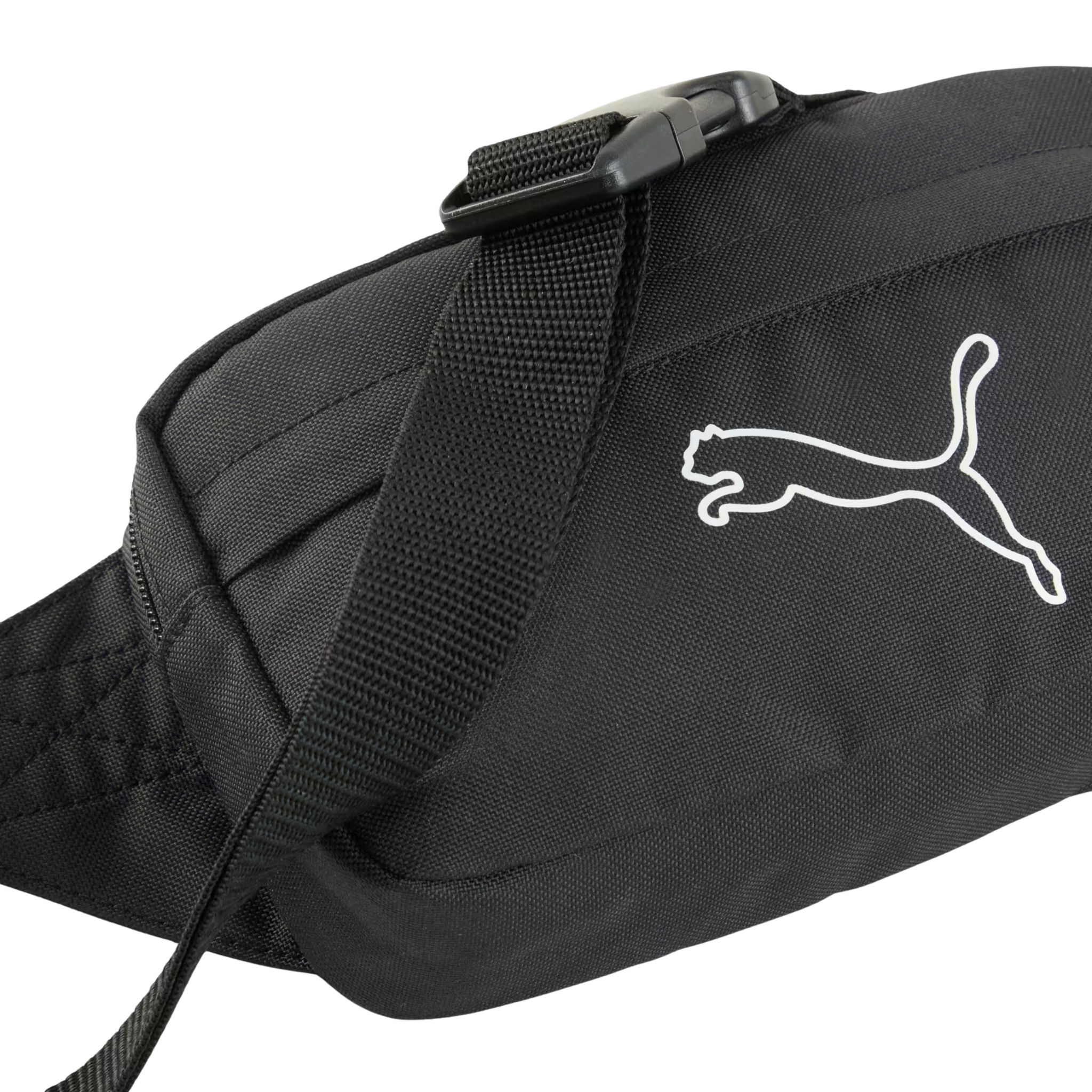 Puma Plus 1.5L Waist Bag