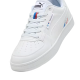 PUMA BMW MMS CAVEN 2.0