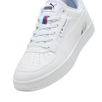 PUMA BMW MMS CAVEN 2.0