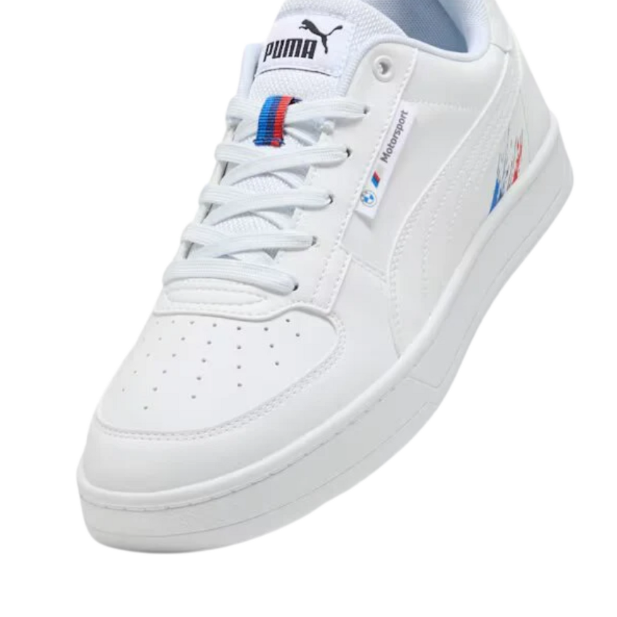 PUMA BMW MMS CAVEN 2.0
