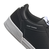 ADIDAS COURT TOURINO