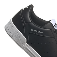 ADIDAS COURT TOURINO