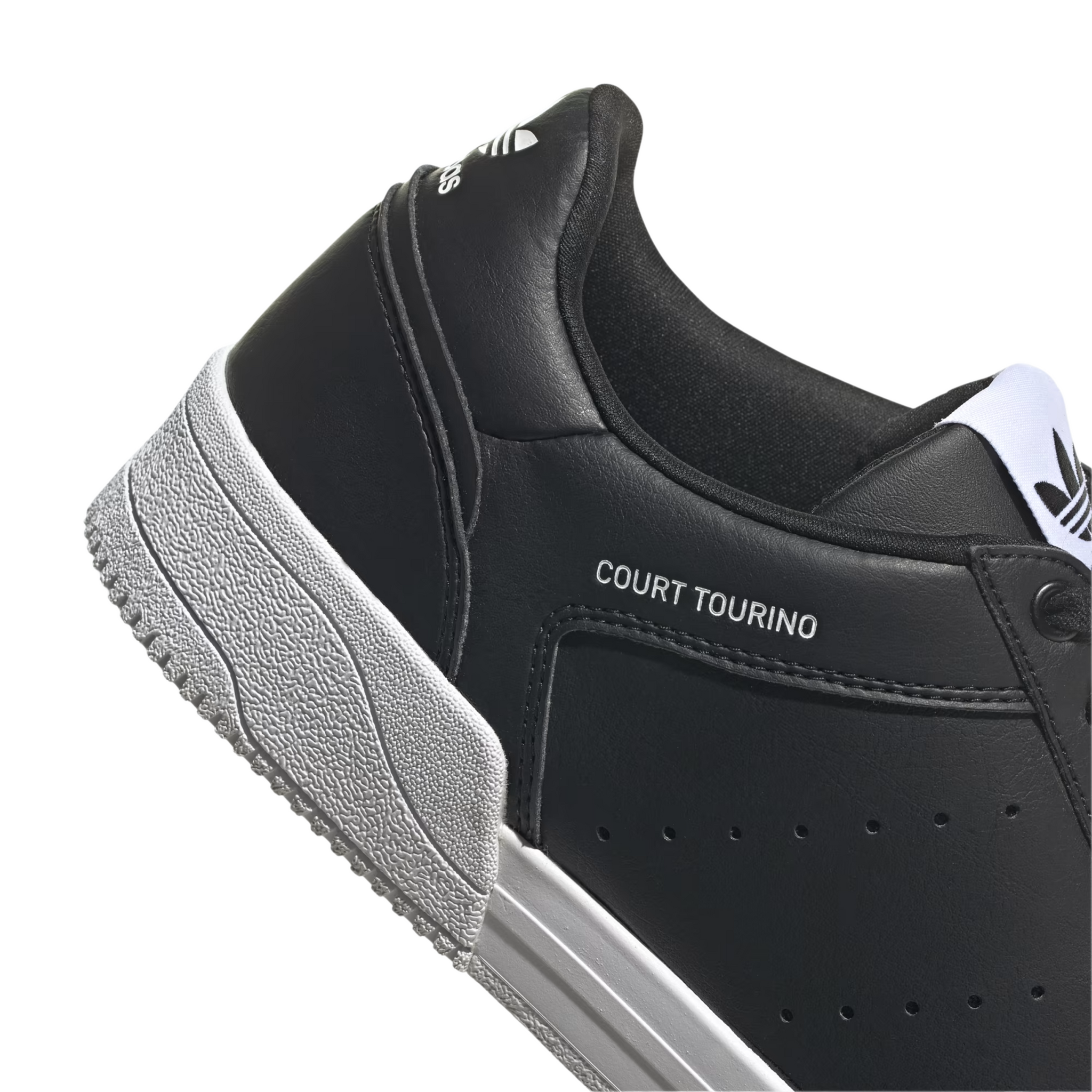 ADIDAS COURT TOURINO