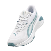 Puma PWR Hybrid Training Shoes Women