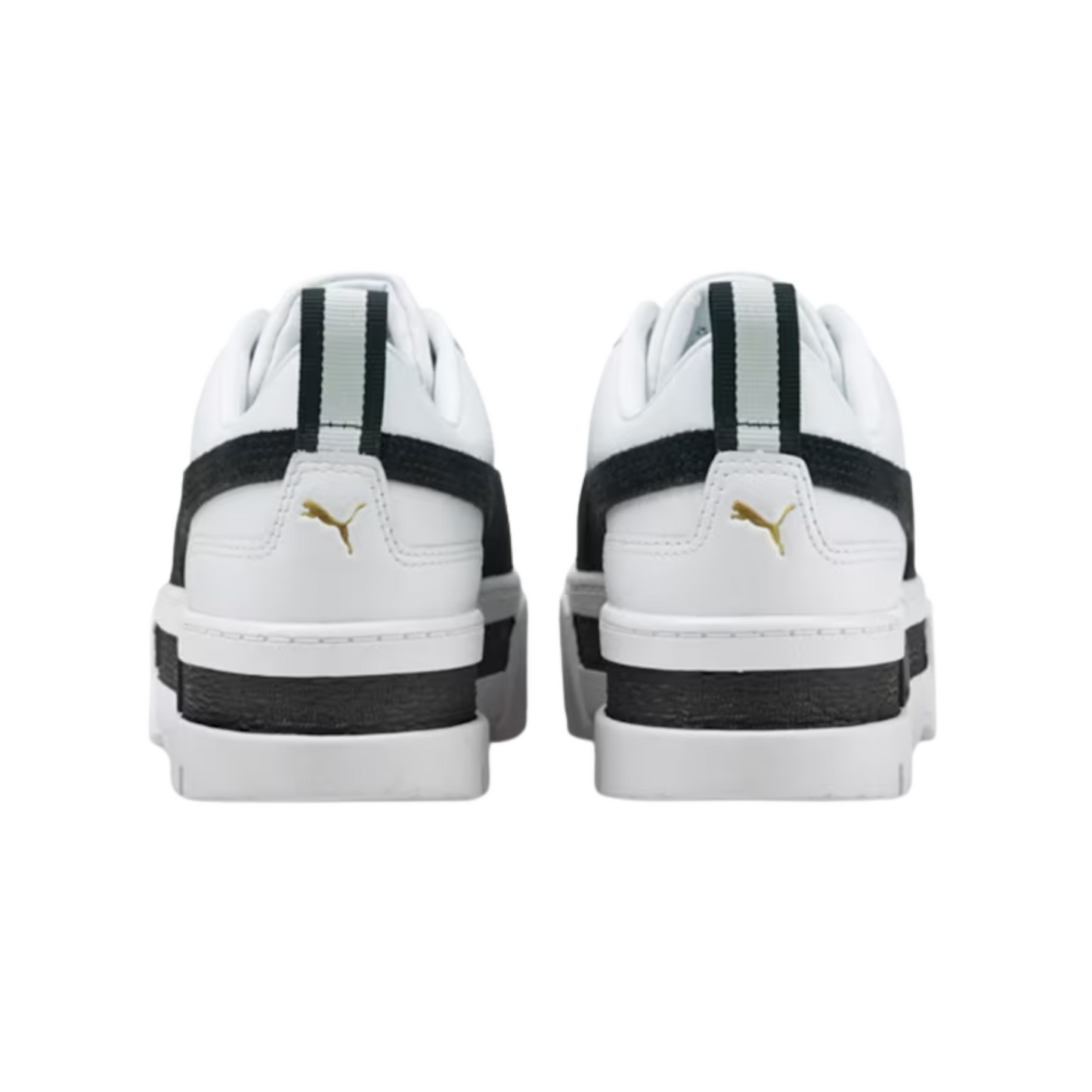 PUMA MAYZE LTH WN'S