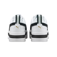 PUMA MAYZE LTH WN'S
