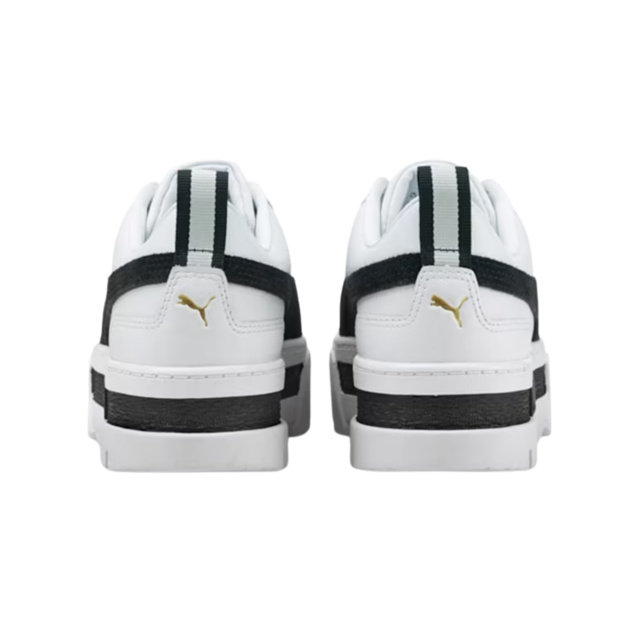PUMA MAYZE LTH WN'S