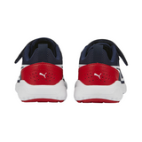 PUMA ALL-DAY ACTIVE AC+ PS