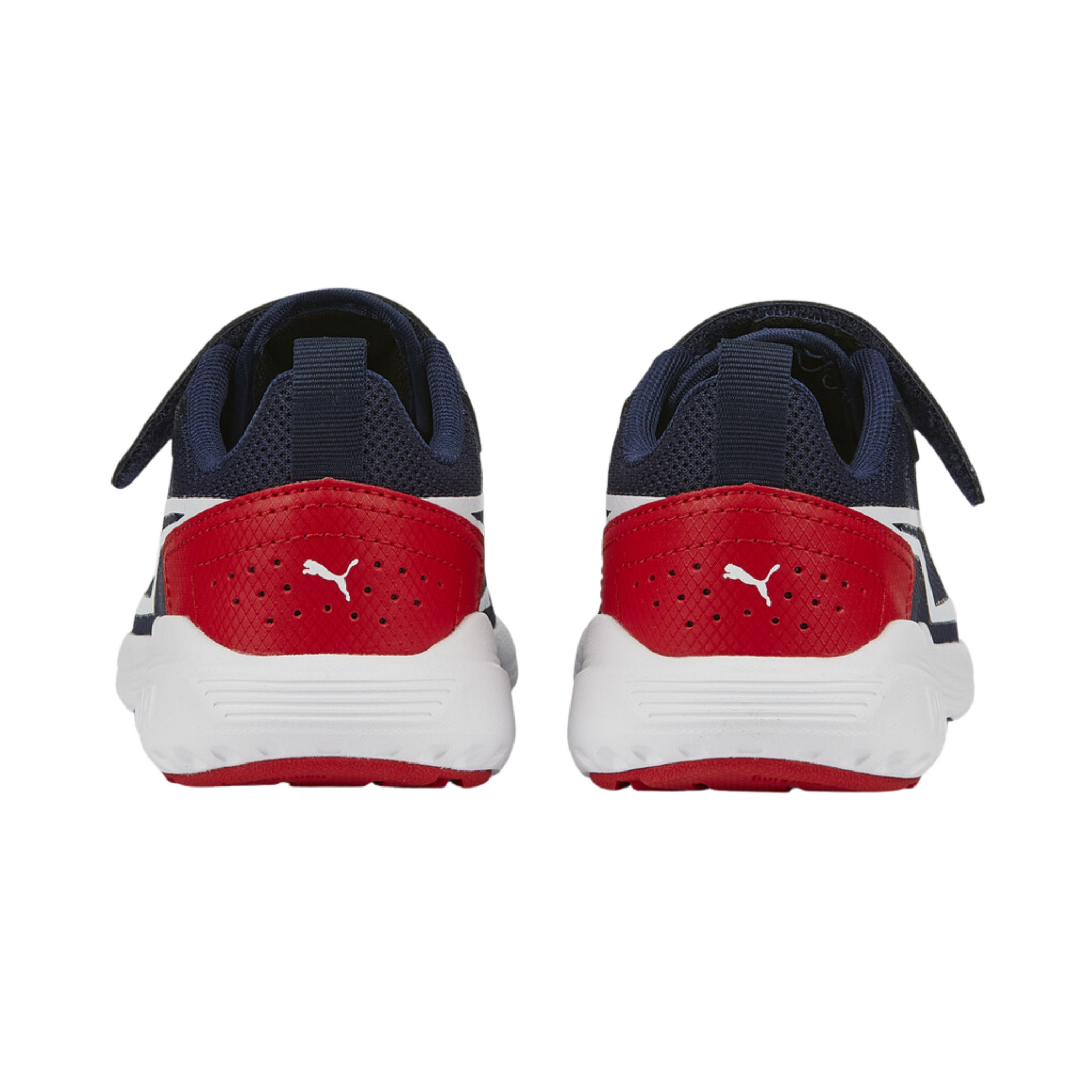 PUMA ALL-DAY ACTIVE AC+ PS