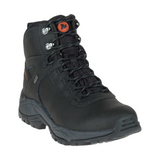 MERRELL VEGO MID LTR WP