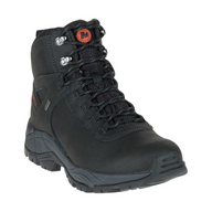 MERRELL VEGO MID LTR WP
