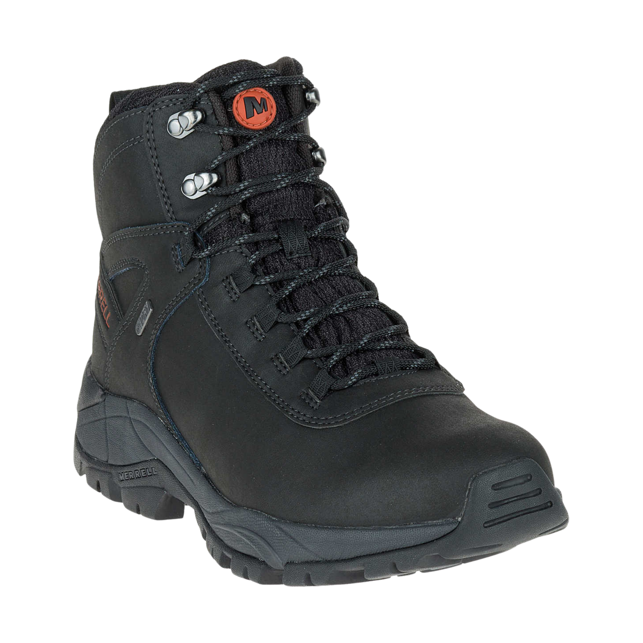 MERRELL VEGO MID LTR WP
