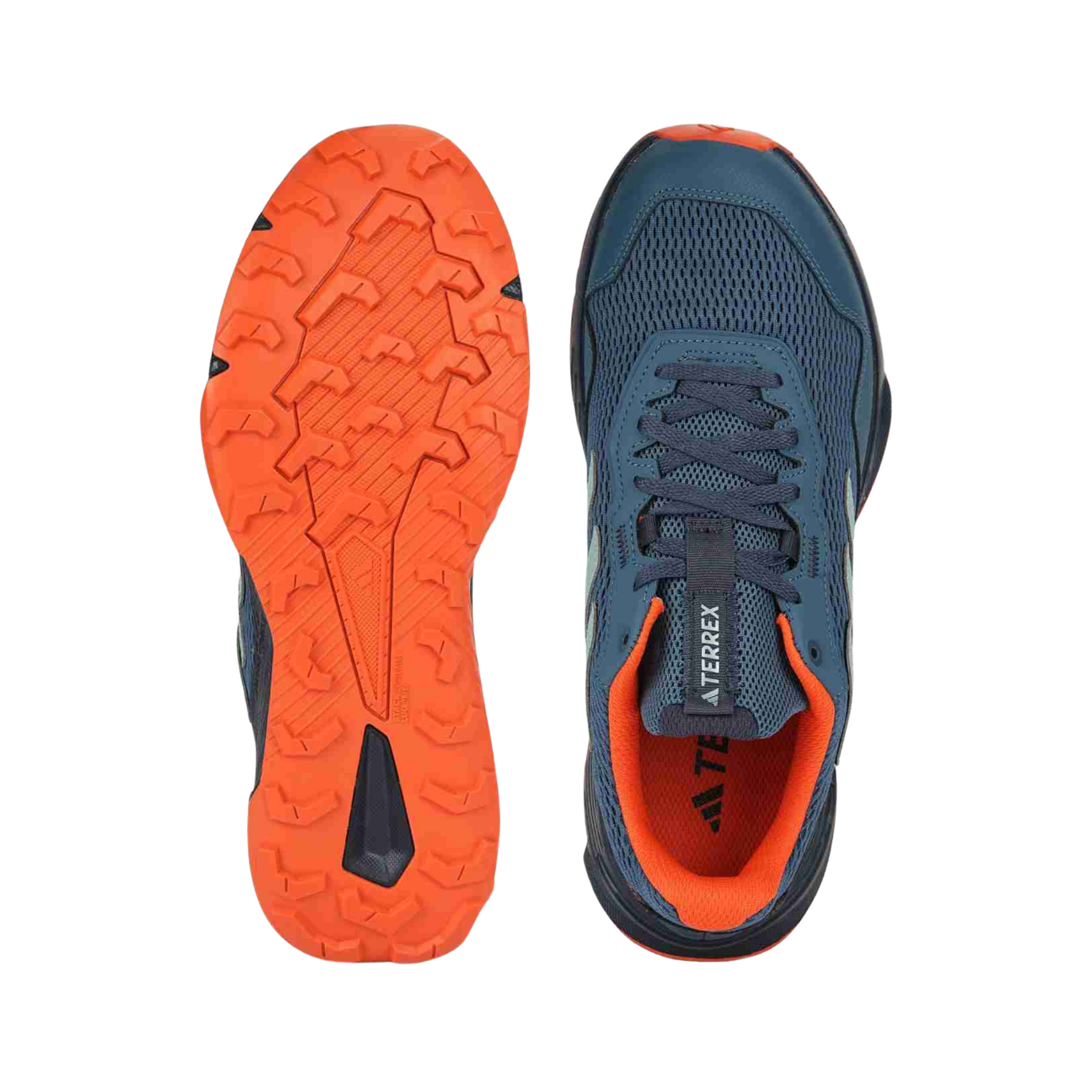 ADIDAS TRACEFINDER TERREX