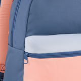 PUMA PHASE CB BACKPACK