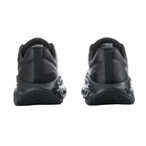 Reebok EO-Fuel Flex Run