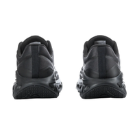 Reebok EO-Fuel Flex Run