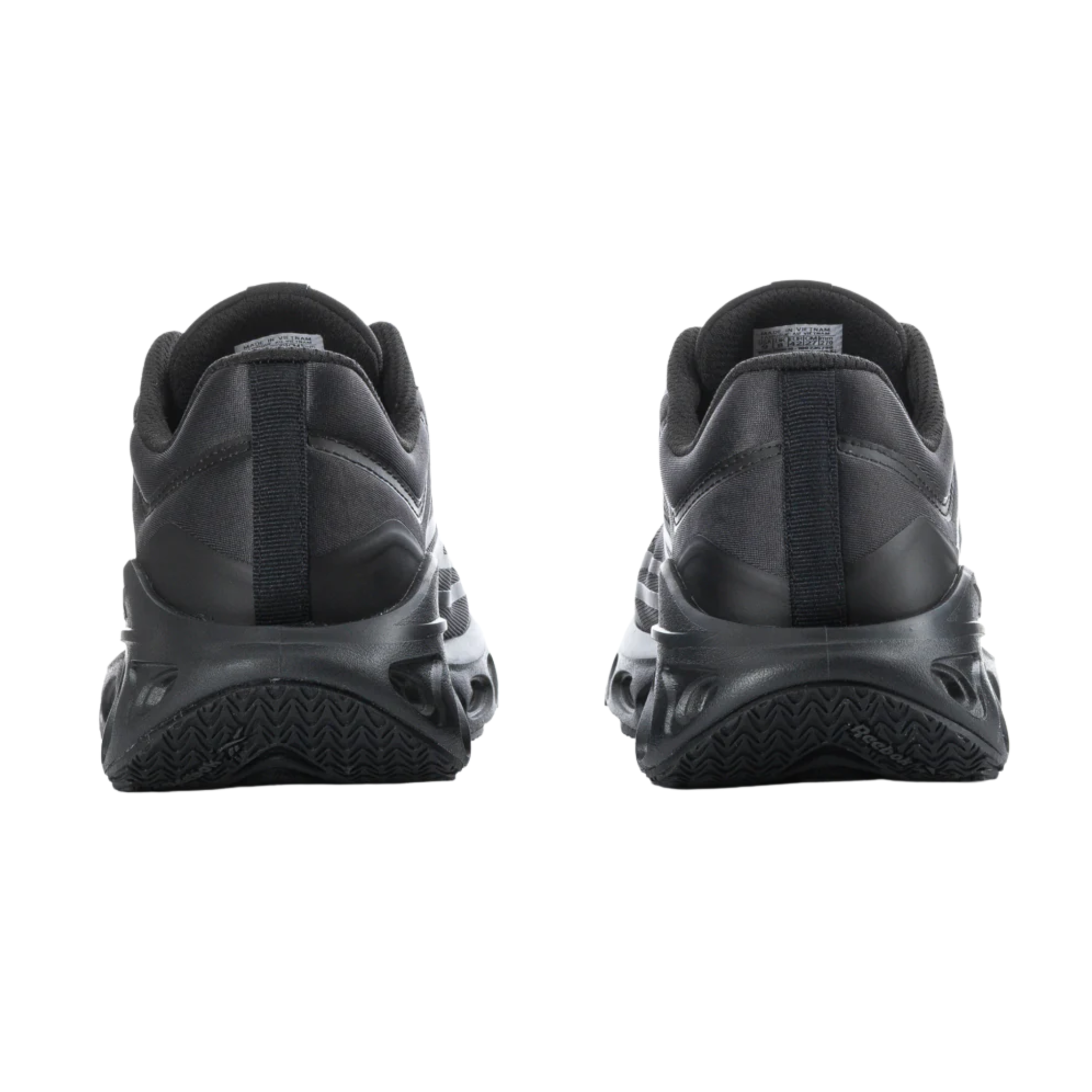 Reebok EO-Fuel Flex Run