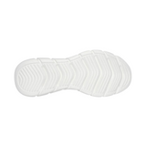 SKECHERS BOBS B FLEX - FRIGID EDGE
