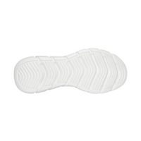 SKECHERS BOBS B FLEX - FRIGID EDGE