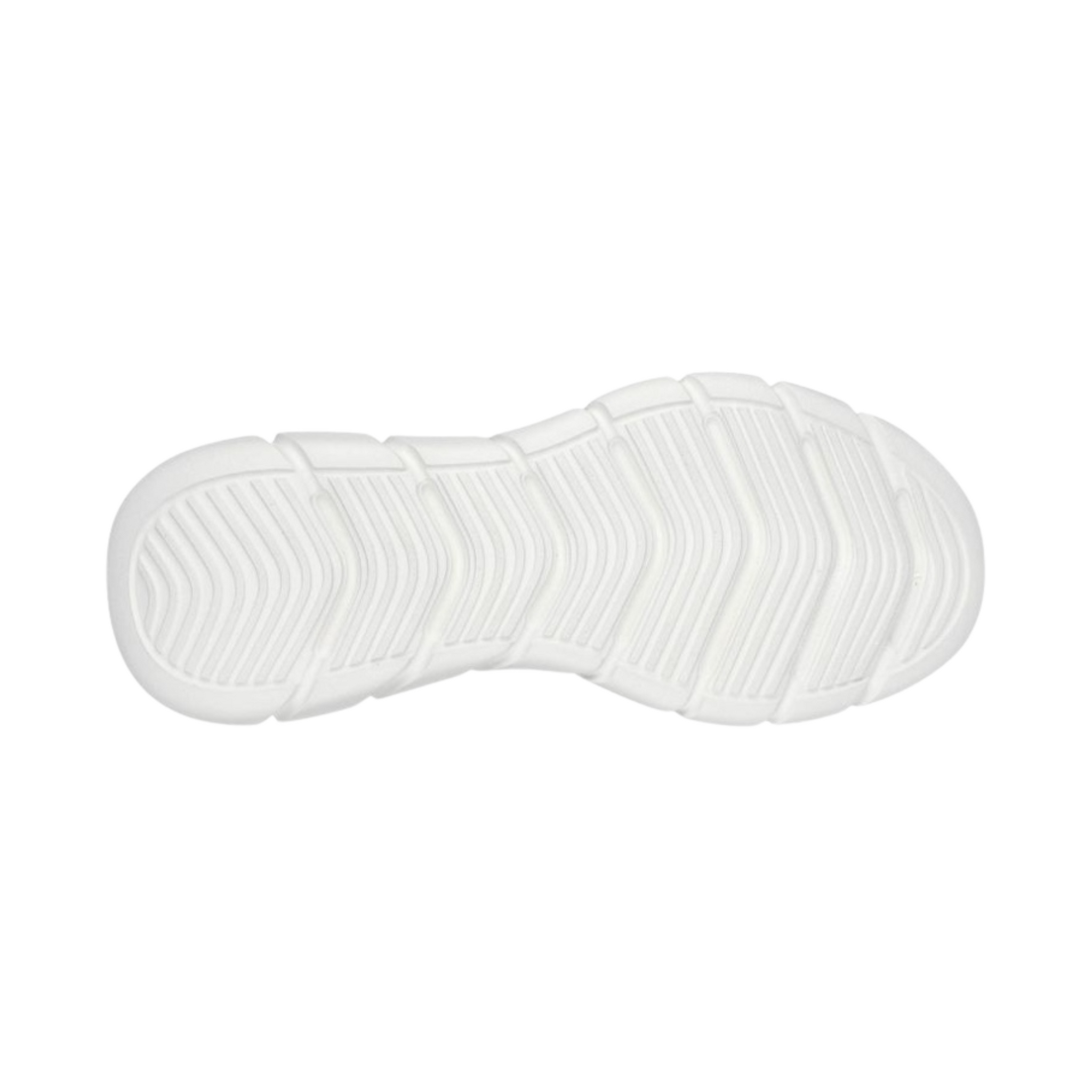 SKECHERS BOBS B FLEX - FRIGID EDGE