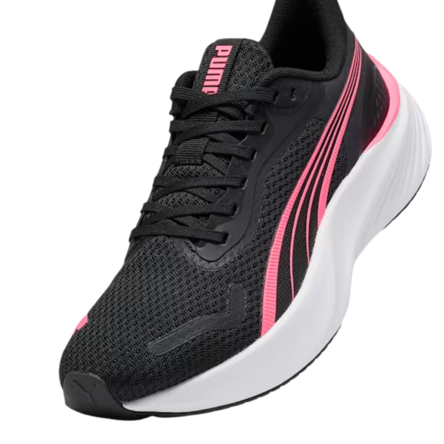PUMA POUNCE LITE
