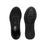 PUMA CELL THRILL