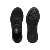 PUMA CELL THRILL