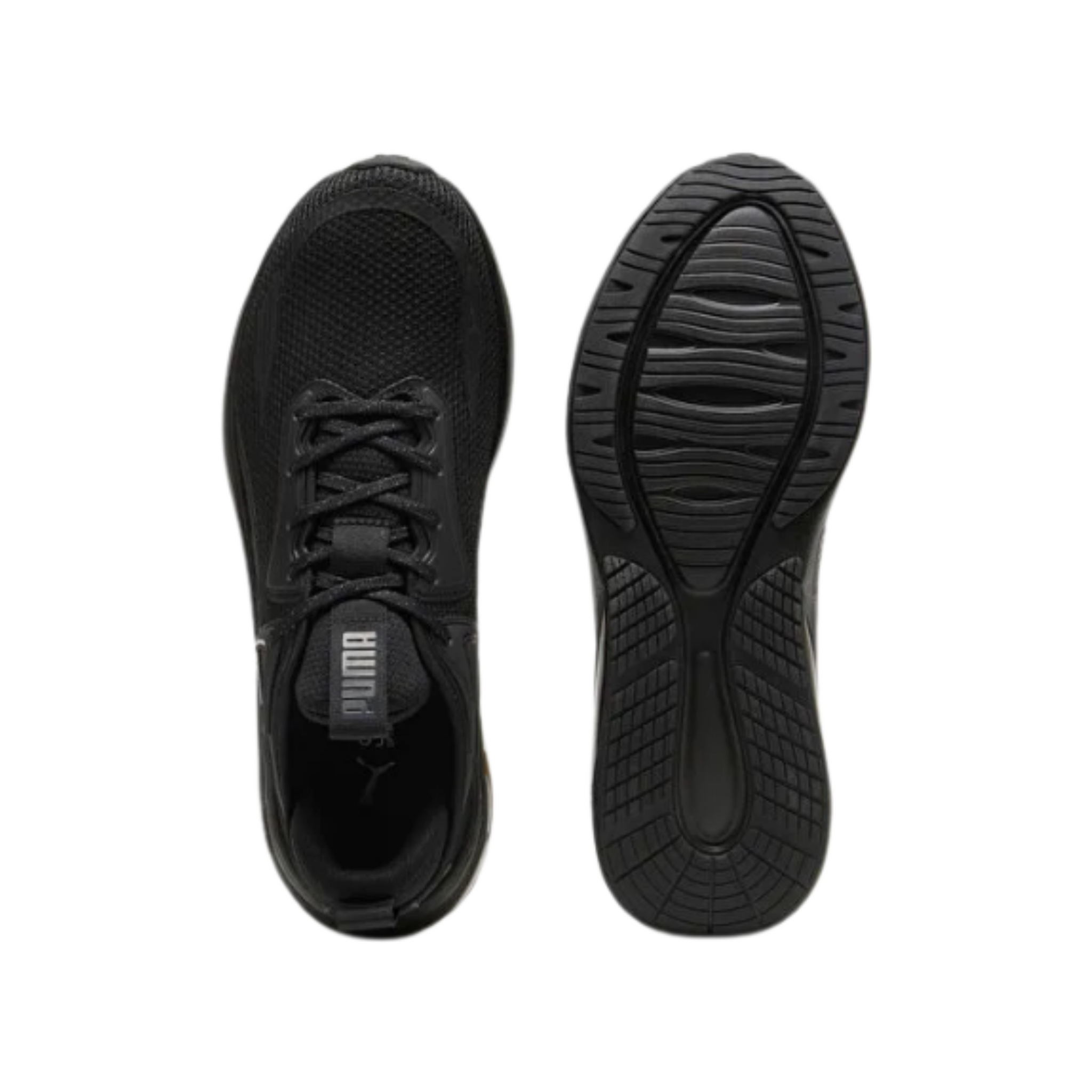 PUMA CELL THRILL