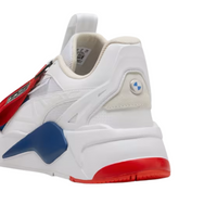 PUMA BMW MMS RS-X