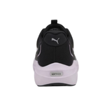 Puma Softride Exo Flex