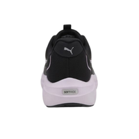 Puma Softride Exo Flex