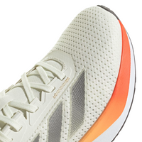 ADIDAS DURAMO SL W