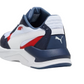 PUMA X-RAY SPEED LITE JR