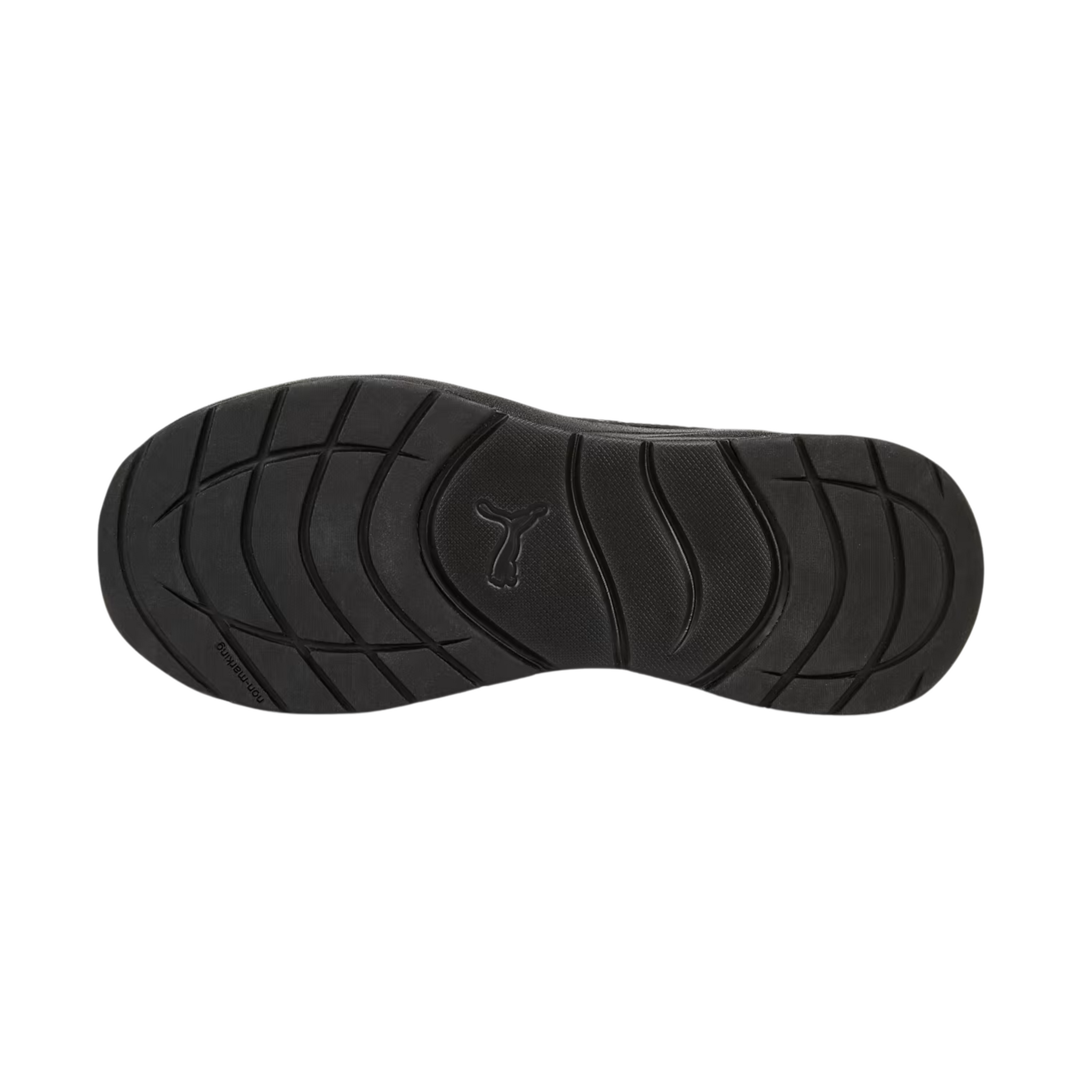 PUMA EVOLVE RUN SL JR