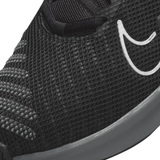 Nike Metcon 9 Women Training Shoes