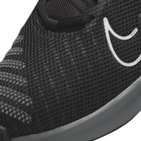 Nike Metcon 9 Women Training Shoes