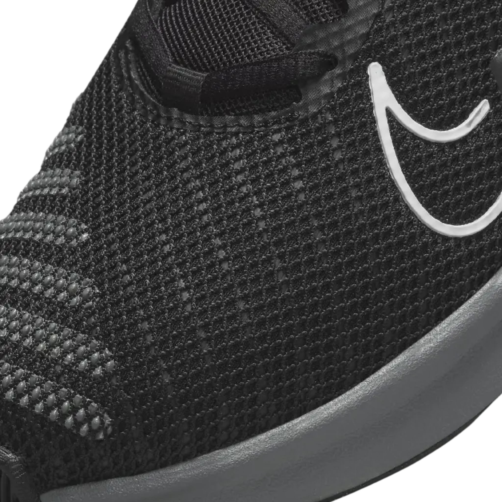 Nike Metcon 9 Women Training Shoes