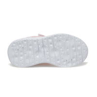KINETIX RAIN 3FX - Marka store