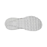 SKECHERS RAZOR FLEX