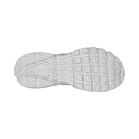 SKECHERS RAZOR FLEX