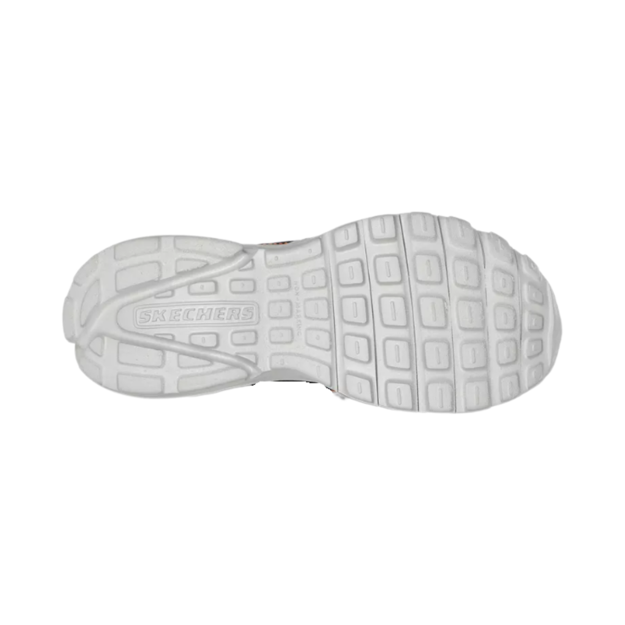 SKECHERS RAZOR FLEX