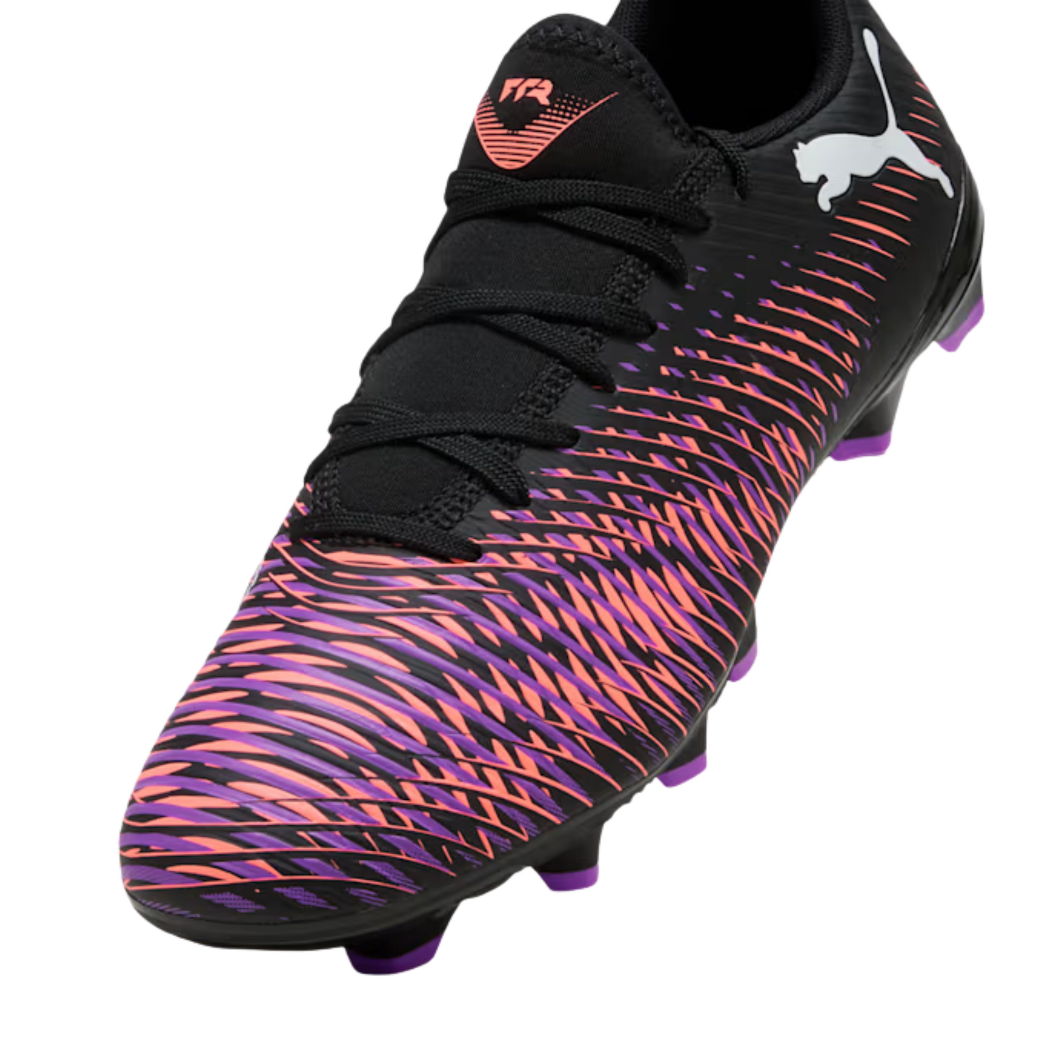 PUMA FUTURE 8 PLAY FG/AG
