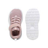 PUMA ANZARUN LITE AC INF