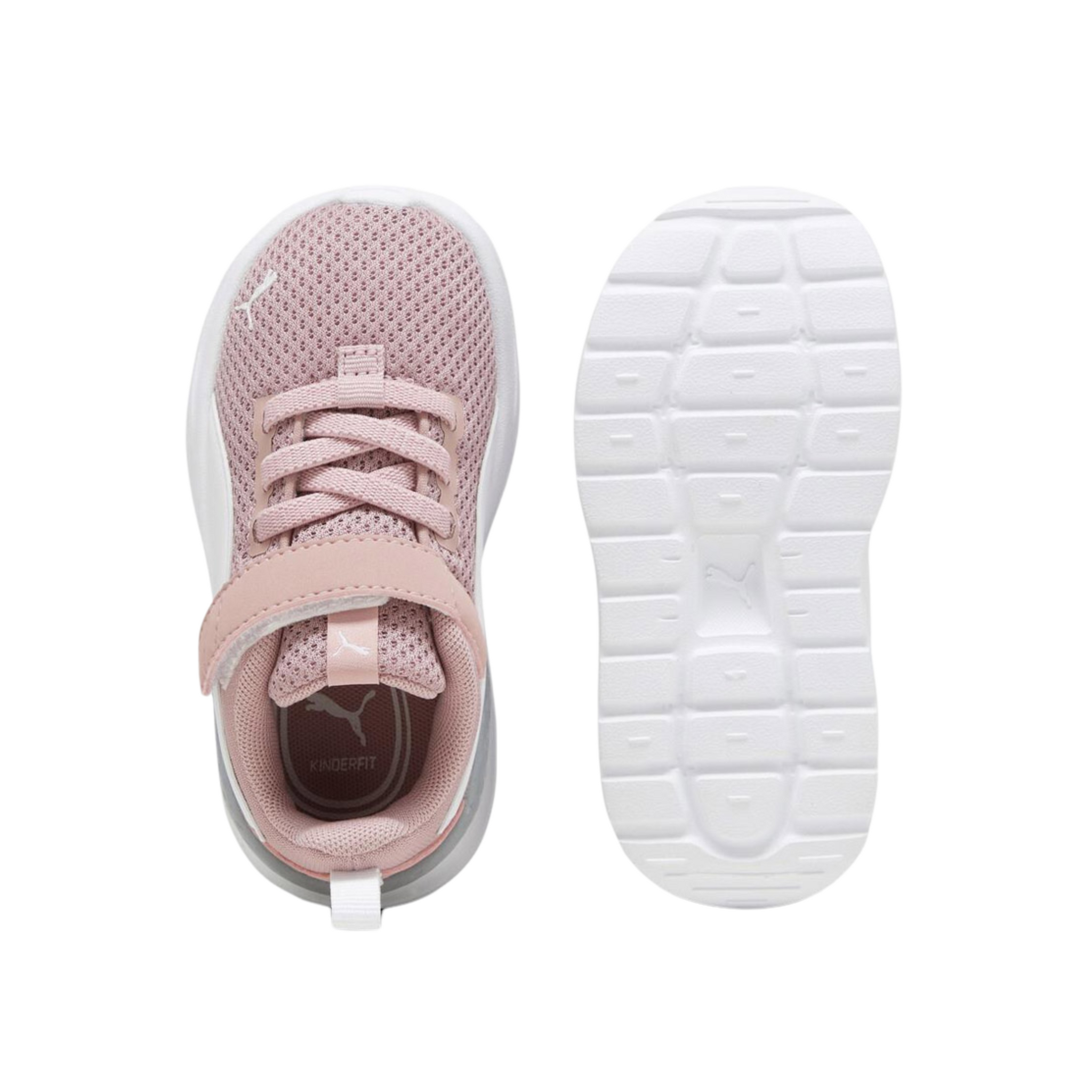 PUMA ANZARUN LITE AC INF
