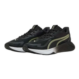 Puma PWR Hybrid TR