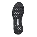 Adidas Ultimashow