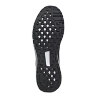 Adidas Ultimashow