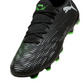 PUMA FUTURE 8 PLAY FG/AG