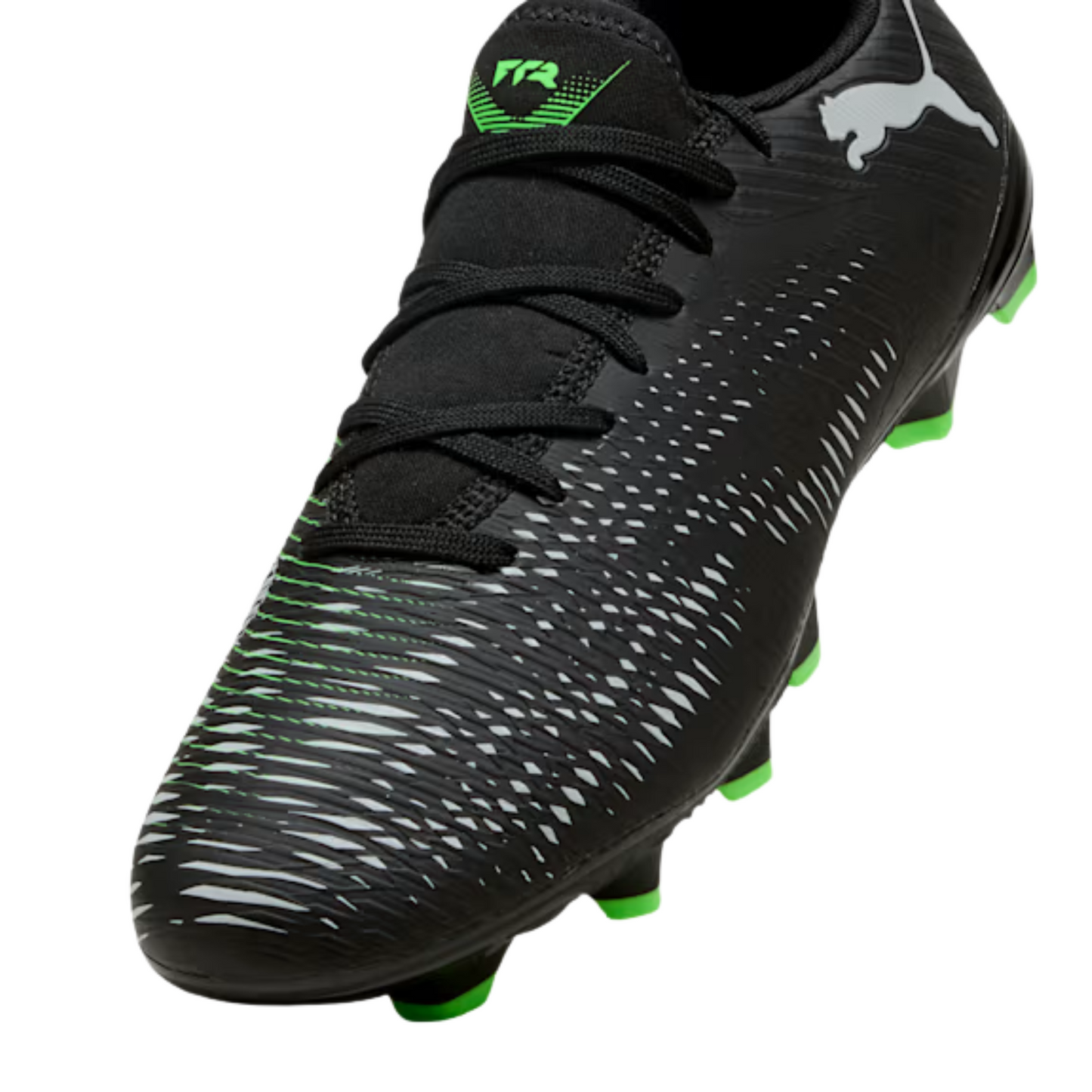 PUMA FUTURE 8 PLAY FG/AG